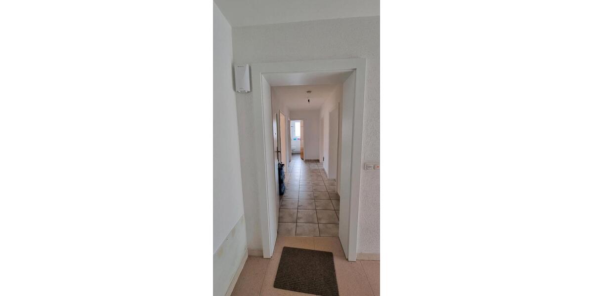 1 WG-Zimmer in Puchheim zu vermieten 1 zimmer