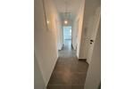 Terrassenwohnung Saulheim - 3 Zimmer, 67 m&sup2;, 1.040&euro; | Angebot:26564437