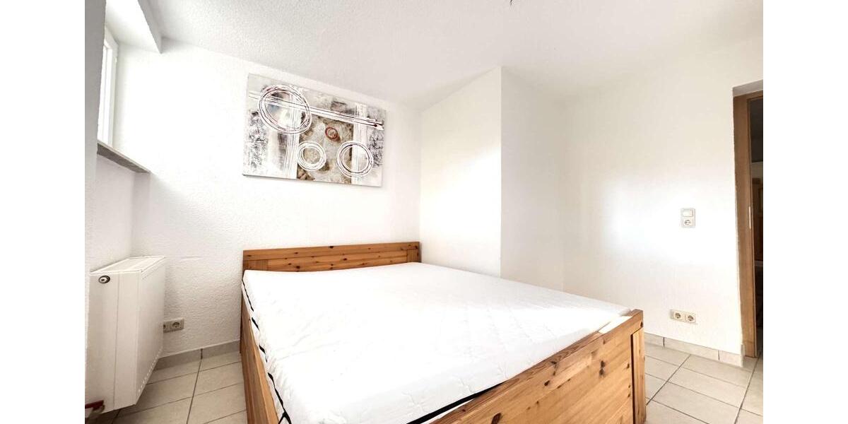 WG-Gründung am Franzosenweg I 3 separate Zimmer verfügbar 1 zimmer