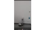 Erdgeschoßwohnung Biebesheim am Rhein - 2 Zimmer, 67 m&sup2;, 1.000&euro; | Angebot:26547046