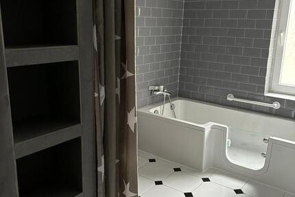 Wohnung Walsrode - 2 Zimmer, 55 m&sup2;, 550&euro; | Angebot:24440686