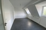 Besonderes Wohnflair im modernisierten Altbau 2 zimmer