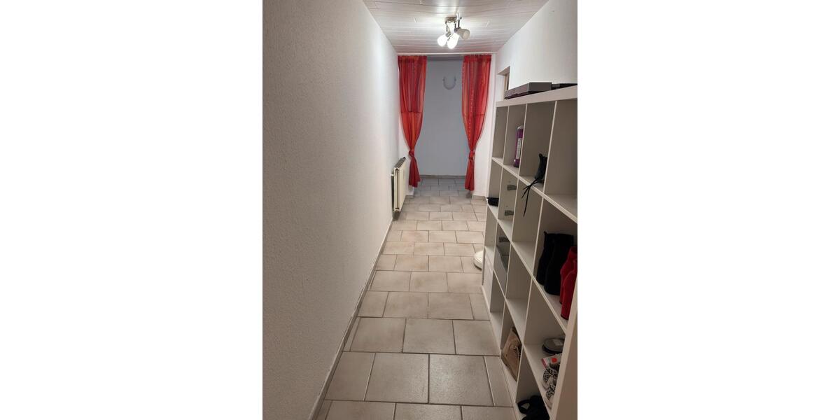 Erdgeschoßwohnung Schwarmstedt - 2 Zimmer, 72 m&sup2;, 500&euro; | Angebot:26047023