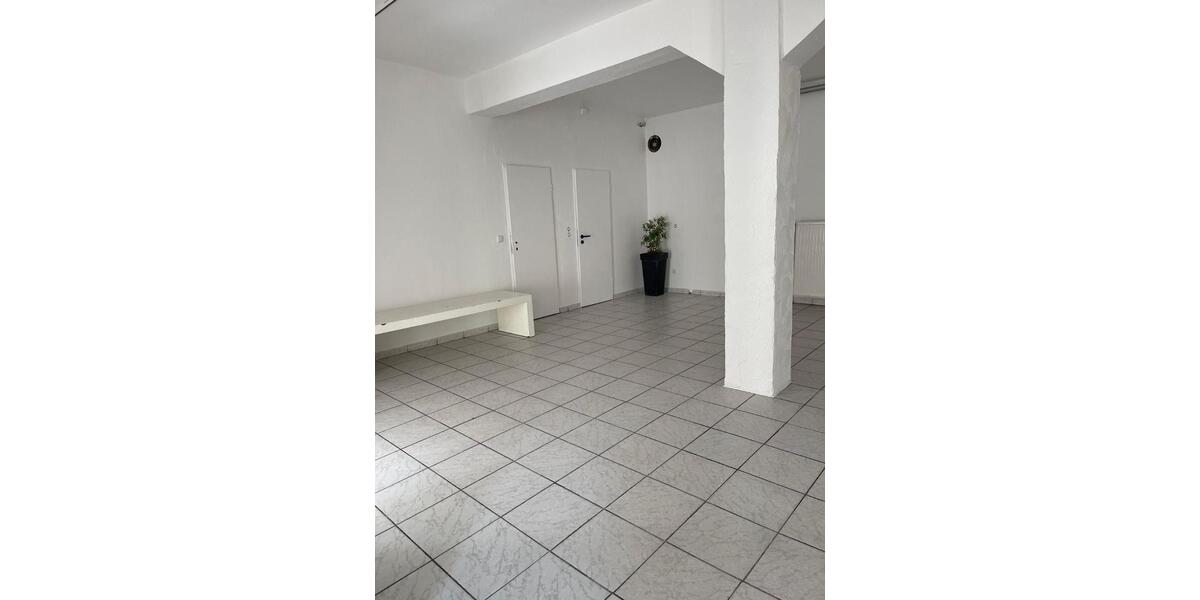 Gewerbeobjekt Krefeld Dießem - 1.200&euro; | Angebot:24383933