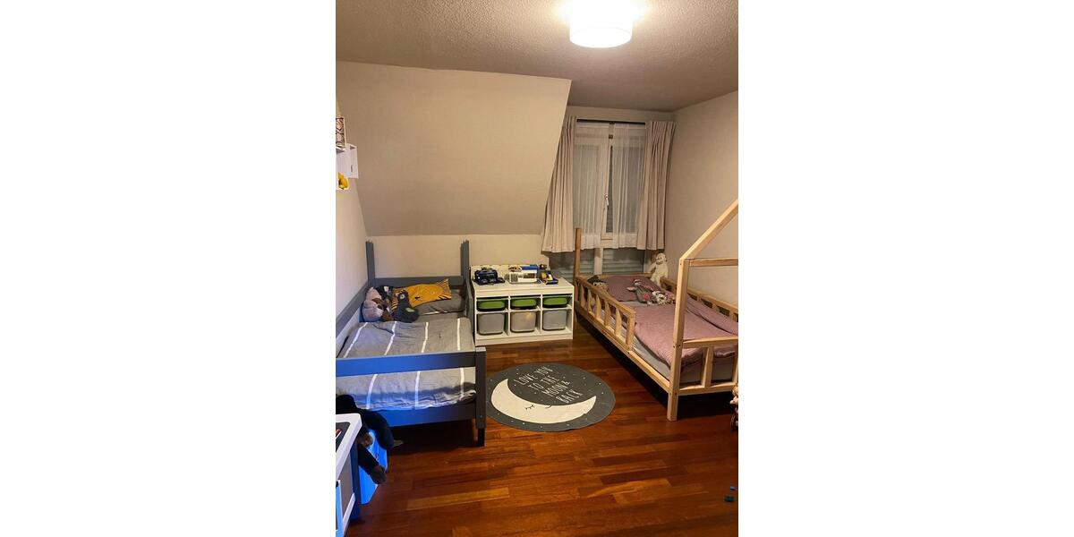 Reihenhaus Weingarten - 4 Zimmer, 95 m&sup2;, 1.400&euro; | Angebot:24363427