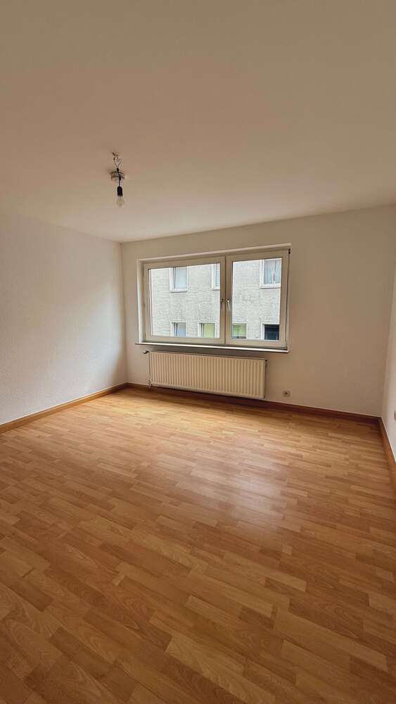 Wohnung zum Mieten in Wuppertal 575,25 € 65 m²