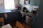 Wohnen auf Zeit Rheinstetten - 1 Zimmer, 20 m&sup2;, 550&euro; | Angebot:26642096