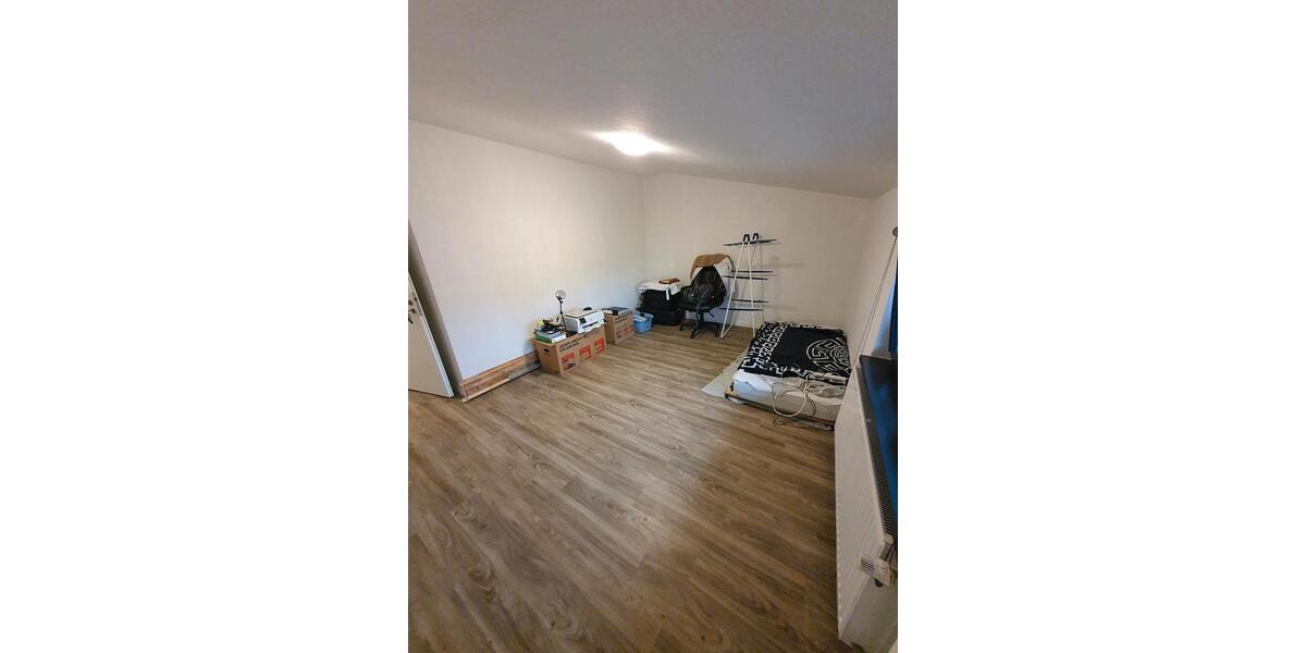 Wohnen auf Zeit Koblenz Bisholder - 1 Zimmer, 18 m&sup2;, 420&euro; | Angebot:25375735