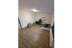 Wohnen auf Zeit Koblenz Bisholder - 1 Zimmer, 18 m&sup2;, 420&euro; | Angebot:25375735