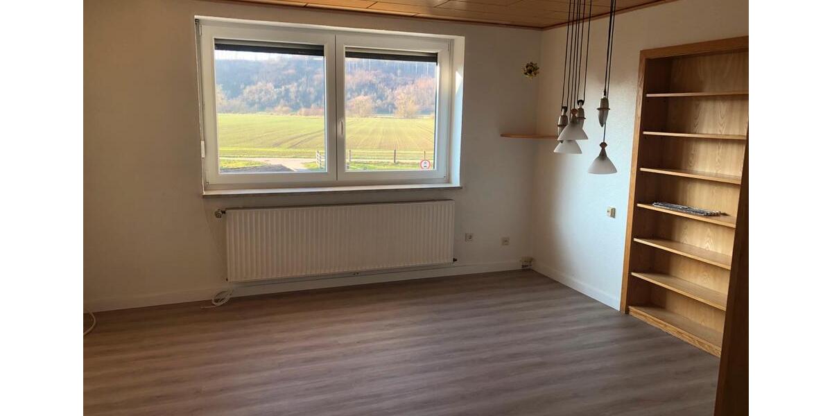 Einfamilienhaus zur Miete 5 zimmer