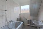 Etagenwohnung Solingen - 3 Zimmer, 70 m&sup2;, 635&euro; | Angebot:23601122