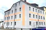 Hochparterre Schkeuditz - 1 Zimmer, 38 m&sup2;, 399&euro; | Angebot:26505037