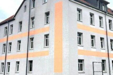 Wohnung Schkeuditz - 1 Zimmer, 38 m&sup2;, 399&euro; | Angebot:26505037