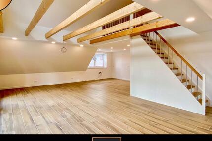 Wohnung Meppen - 5 Zimmer, 144 m&sup2;, 1.575&euro; | Angebot:25973270