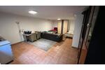 Etagenwohnung Dortmund Mengede - 1 Zimmer, 20 m&sup2;, 700&euro; | Angebot:26169961