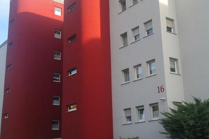 Wohnung Arnsberg - 4 Zimmer, 108 m&sup2;, 1.300&euro; | Angebot:25152089