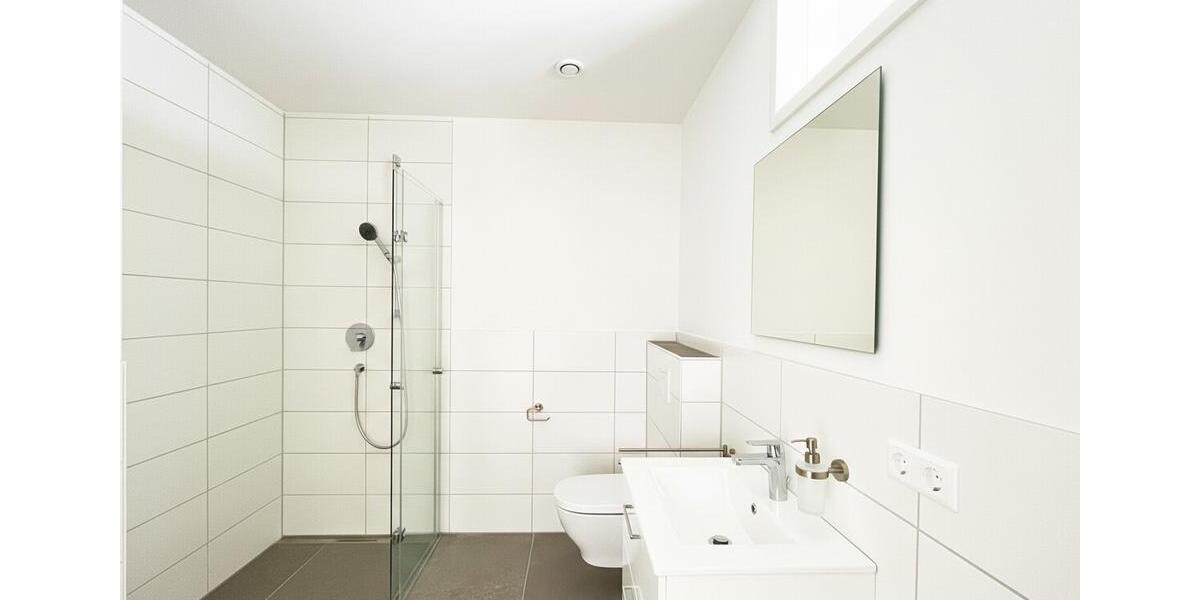 Dachgeschoßwohnung Riesbürg - 2 Zimmer, 72 m&sup2;, 900&euro; | Angebot:25351257