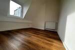 Etagenwohnung Nürnberg Gostenhof - 3 Zimmer, 65 m&sup2;, 710&euro; | Angebot:26499413