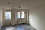 Erdgeschoßwohnung Bad Kreuznach - 2 Zimmer, 36 m&sup2;, 540&euro; | Angebot:26698644