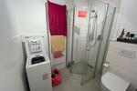 Erdgeschoßwohnung Kulmbach Blaich - 1 Zimmer, 42 m&sup2;, 700&euro; | Angebot:26638682