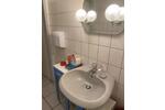 Gewerbeobjekt Mühlheim am Main - 1.400&euro; | Angebot:26474926
