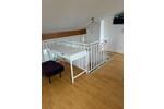 Etagenwohnung Bad Tölz - 2 Zimmer, 100 m&sup2;, 2.000&euro; | Angebot:26582338