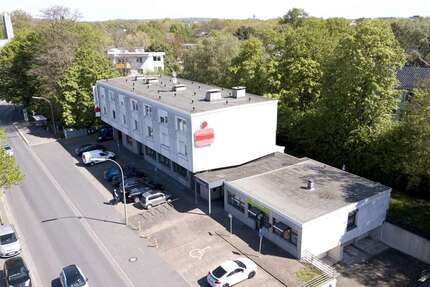 Büro in Dortmund 2.388,48 € 397 m² zimmer