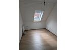 4 Zi DGW in Gunzenhausen