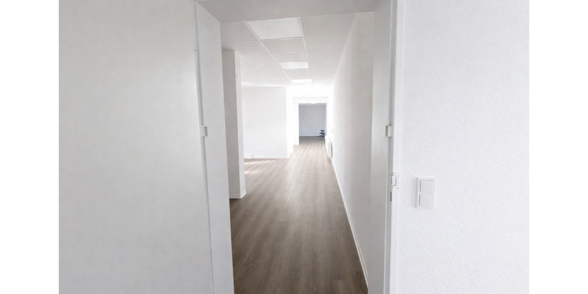 Gewerbeobjekt Bad Wildungen - 2.205&euro; | Angebot:25310481