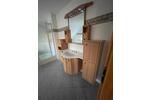 Dachgeschoßwohnung Tangerhütte - 4 Zimmer, 160 m&sup2;, 1.000&euro; | Angebot:26461435