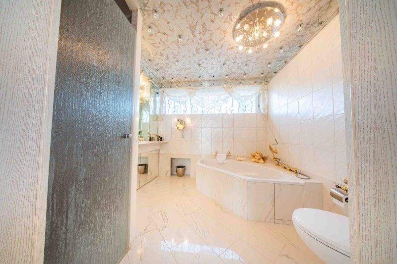 Mehrfamilienhaus, Wohnhaus Mönchengladbach Dohr - 4 Zimmer, 125 m&sup2;, 1.599&euro; | Angebot:25834455