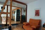 Wohnen auf Zeit Eisenach - 420&euro; | Angebot:26526119