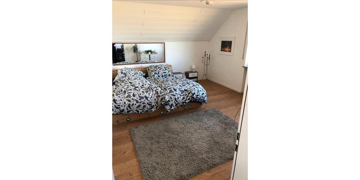 Etagenwohnung Hemau - 2 Zimmer, 105 m&sup2;, 1.250&euro; | Angebot:24923250