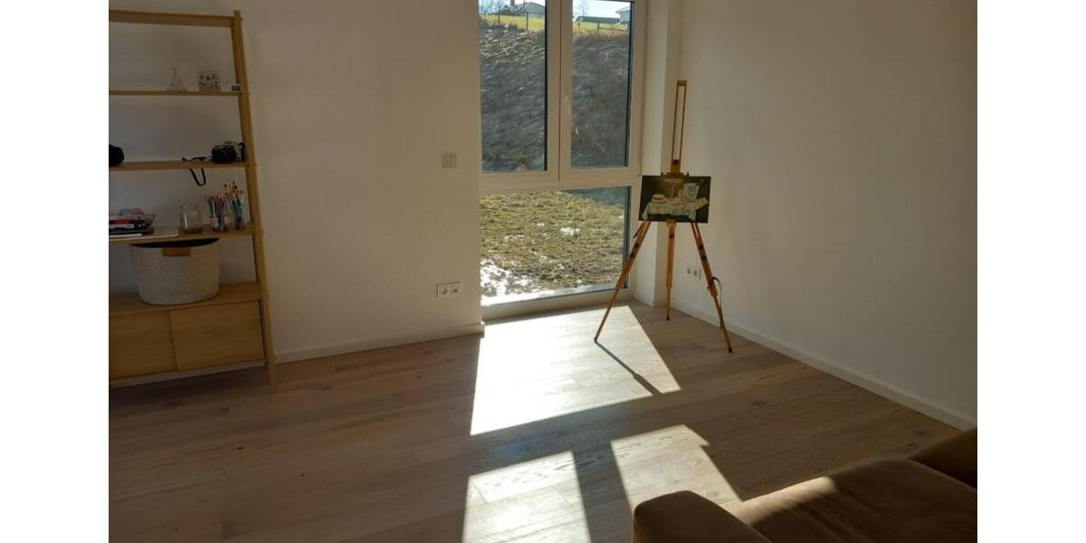 Etagenwohnung Hückeswagen - 2 Zimmer, 38 m&sup2;, 450&euro; | Angebot:25083102