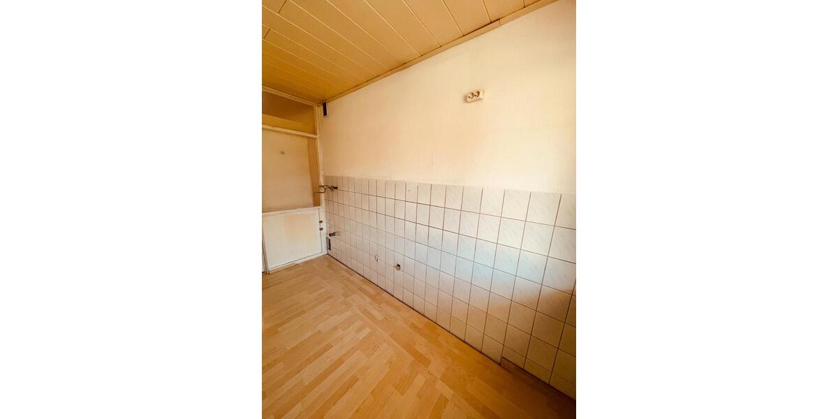 Erdgeschoßwohnung Ibbenbüren - 3 Zimmer, 67 m&sup2;, 670&euro; | Angebot:26367435