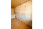 Erdgeschoßwohnung Ibbenbüren - 3 Zimmer, 67 m&sup2;, 670&euro; | Angebot:26367435