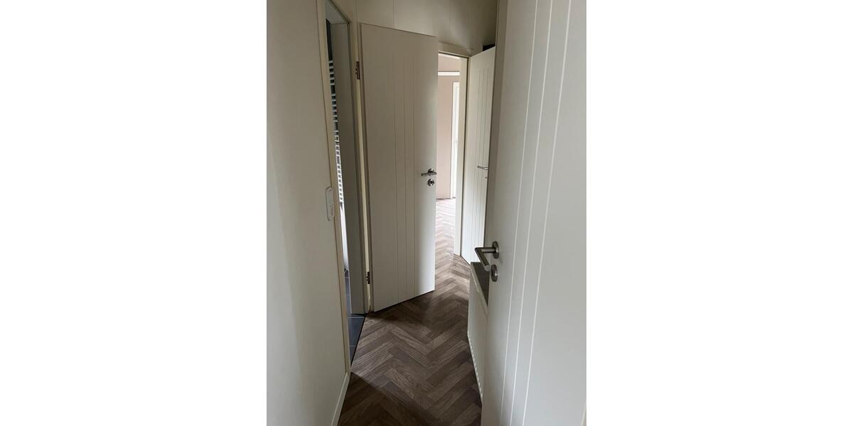 Bungalow Lengede - 3 Zimmer, 52 m&sup2;, 580&euro; | Angebot:26229527