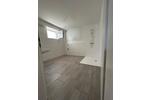 Erdgeschoßwohnung Nittendorf - 2.5 Zimmer, 64 m&sup2;, 950&euro; | Angebot:26603753