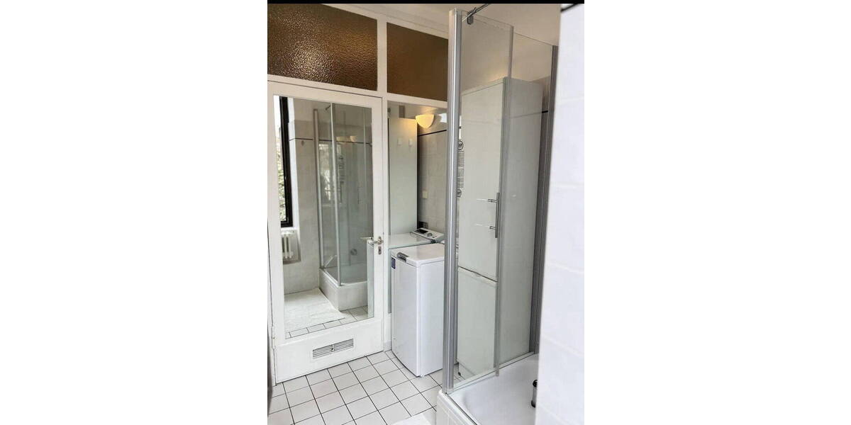 Etagenwohnung München Au-Haidhausen - 3 Zimmer, 63 m&sup2;, 1.900&euro; | Angebot:26144855