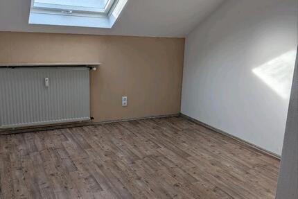 Wohnung Biebergemünd - 4 Zimmer, 103 m&sup2;, 700&euro; | Angebot:24741854