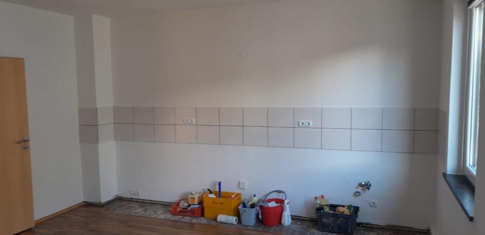 Etagenwohnung Geisa - 2 Zimmer, 85 m&sup2;, 690&euro; | Angebot:25048685