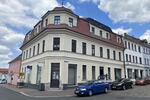 Maisonettenwohnung Torgau - 2 Zimmer, 46 m&sup2;, 350&euro; | Angebot:25717057