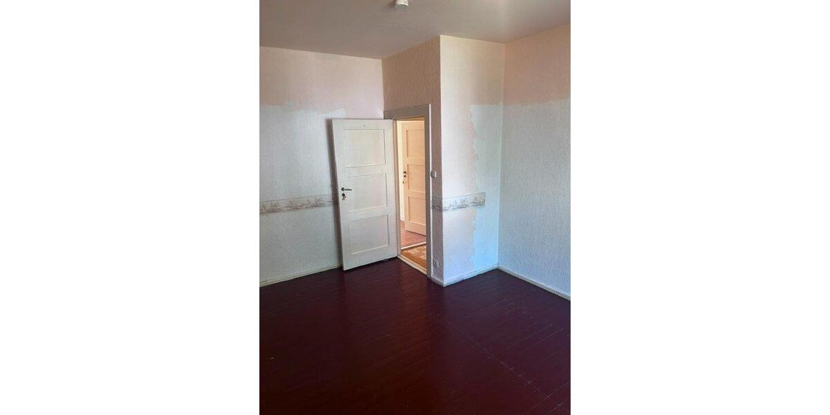 Etagenwohnung Berlin Reinickendorf - 1 Zimmer, 45 m&sup2;, 430&euro; | Angebot:26699097