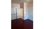 Etagenwohnung Berlin Reinickendorf - 1 Zimmer, 45 m&sup2;, 430&euro; | Angebot:26699097