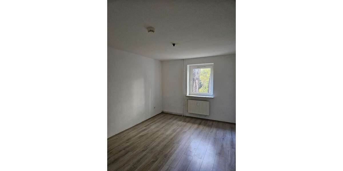 Wohnung zum Mieten in Herne 359 € 42.39 m² 2 zimmer