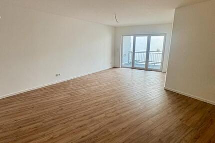 Wohnung Köln Rodenkirchen - 2 Zimmer, 75 m&sup2;, 1.700&euro; | Angebot:27602043
