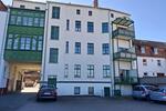 Etagenwohnung Torgau - 3 Zimmer, 116 m&sup2;, 754&euro; | Angebot:25405055