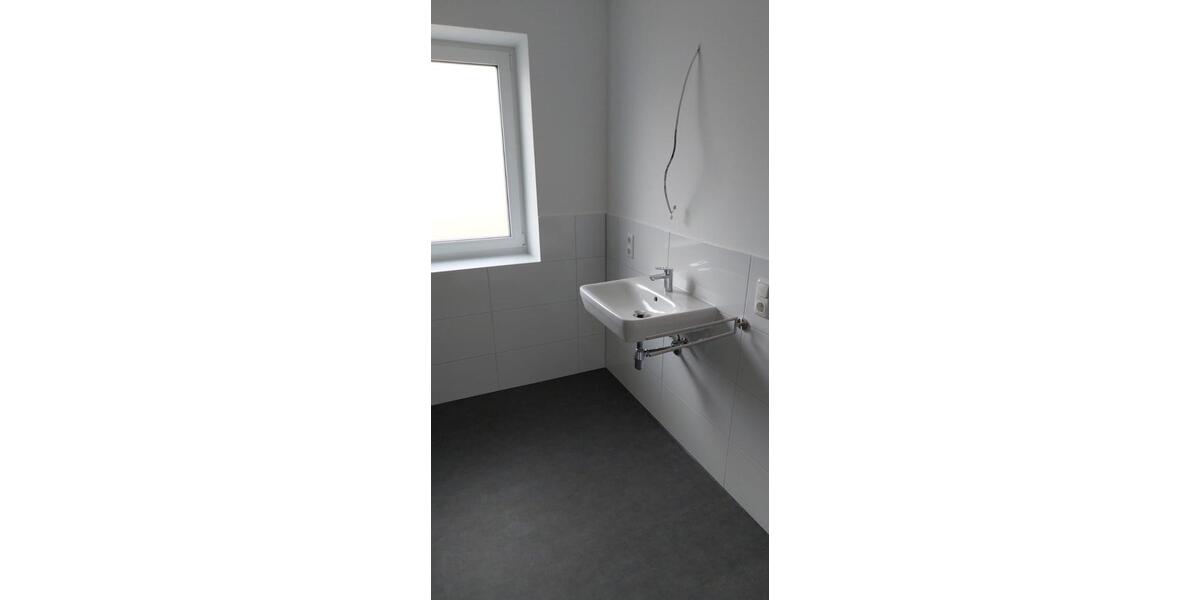 Etagenwohnung Wangerland - 3 Zimmer, 98 m&sup2;, 882&euro; | Angebot:25430989