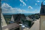 Hochparterre Göppingen Bruckwasen - 4 Zimmer, 122 m&sup2;, 1.250&euro; | Angebot:26515865