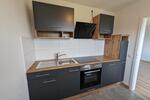 Terrassenwohnung Ühlingen-Birkendorf Birkendorf - 2 Zimmer, 56 m&sup2;, 630&euro; | Angebot:26477327